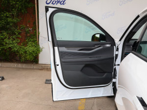 2023JL 2.0T EcoBoost E-(dng)(q)A {λ܇T