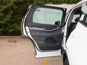 2023JL 2.0T EcoBoost E-(dng)(q)A ܇T