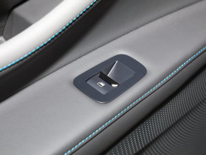 2023JL 2.0T EcoBoost E-(dng)(q)A ܇ƅ^(q)