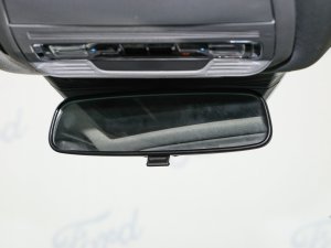 2023JL 2.0T EcoBoost E-(dng)(q)A ܇(ni)ҕR