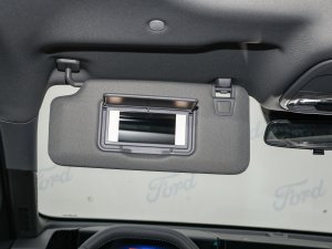 2023JL 2.0T EcoBoost E-(dng)(q)A (yng)壨