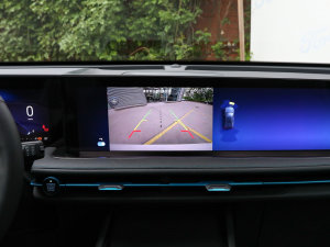 2023JL 2.0T EcoBoost E-ӃA п؅^