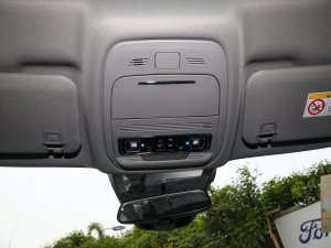 2023JL 2.0T EcoBoost E-ӃA п؅^