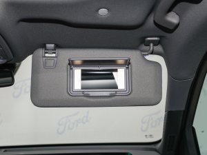 2023JL 2.0T EcoBoost E-(dng)(q)A (yng)壨ң