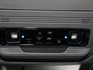 2023JL 2.0T EcoBoost E-ӃA п؅^