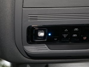 2023JL 2.0T EcoBoost E-ӃA п؅^