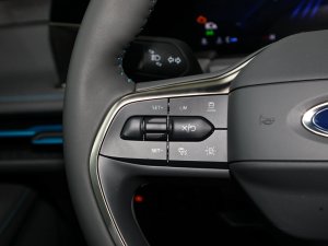 2023JL 2.0T EcoBoost E-ӃA п؅^