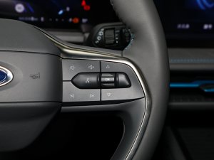 2023JL 2.0T EcoBoost E-ӃA п؅^