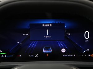 2023JL 2.0T EcoBoost E-ӃA п؅^