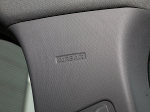 2023JL 2.0T EcoBoost E-(dng)(q)A п؅^(q)