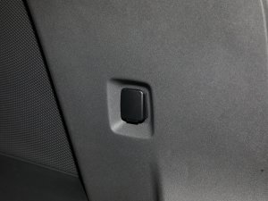 2023JL 2.0T EcoBoost E-(dng)(q)A п؅^(q)