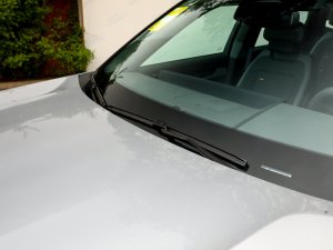 2023JL 2.0T EcoBoost E- ˢ