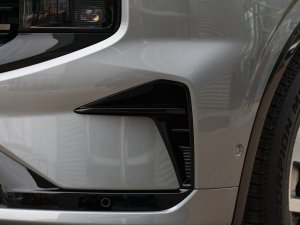 2023JL 2.0T EcoBoost E-(q) (x)(ji)^