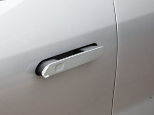 2023JL 2.0T EcoBoost E- {T