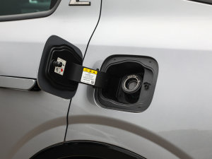 2023JL 2.0T EcoBoost E- w