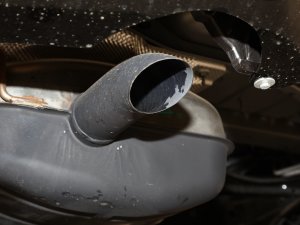 2023JL 2.0T EcoBoost E- Ś