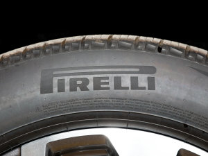 2023JL 2.0T EcoBoost E- ݆̥Ʒ