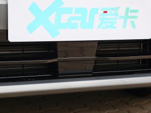 2023JL 2.0T EcoBoost E- ^