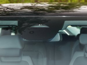 2023JL 2.0T EcoBoost E- ^