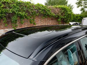 2023JL 2.0T EcoBoost E- ܇