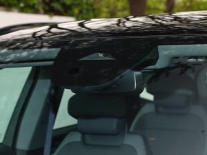 2023JL 2.0T EcoBoost E- ^