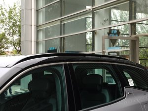 2023JL 2.0T EcoBoost E- ^