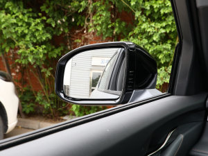 2023JL 2.0T EcoBoost E- ^