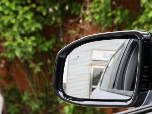 2023JL 2.0T EcoBoost E- ^