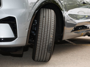 2023JL 2.0T EcoBoost E- ^