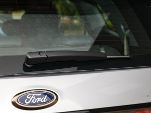 2023JL 2.0T EcoBoost E- ^