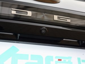 2023JL 2.0T EcoBoost E- ^