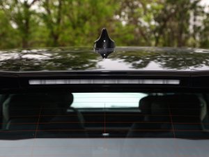 2023JL 2.0T EcoBoost E- ^