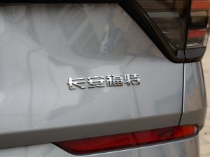 2023JL 2.0T EcoBoost E- ^