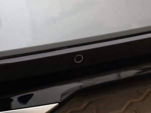 2023JL 2.0T EcoBoost E- ^