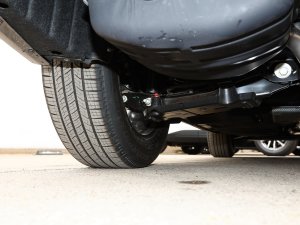 2023JL 2.0T EcoBoost E- ^