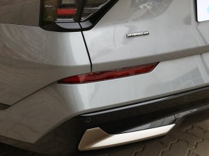 2023JL 2.0T EcoBoost E- ^