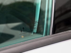 2023JL 2.0T EcoBoost E- ^