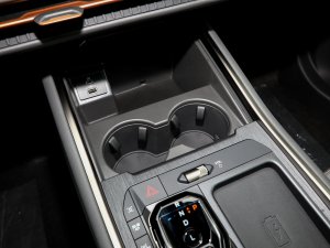 2023JL 2.0T EcoBoost E- ǰű