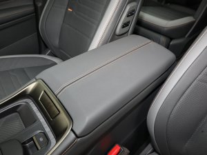 2023JL 2.0T EcoBoost E- 