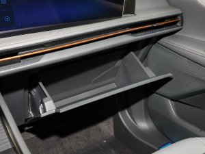 2023JL 2.0T EcoBoost E- 