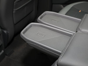 2023JL 2.0T EcoBoost E- ֹ