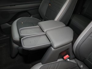 2023JL 2.0T EcoBoost E- 