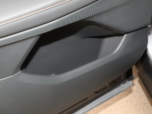 2023JL 2.0T EcoBoost E- Tg