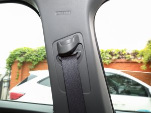 2023JL 2.0T EcoBoost E- g