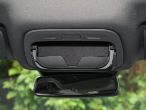 2023JL 2.0T EcoBoost E- g