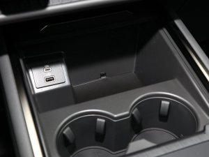 2023JL 2.0T EcoBoost E- g