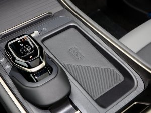 2023JL 2.0T EcoBoost E- g