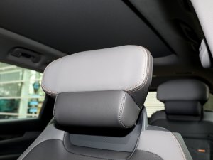 2023JL 2.0T EcoBoost E- g