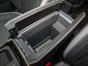 2023JL 2.0T EcoBoost E- g