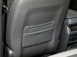 2023JL 2.0T EcoBoost E- g